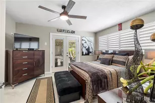 8187 23rd Ave N, Saint Petersburg, FL 33710 - Photo 6