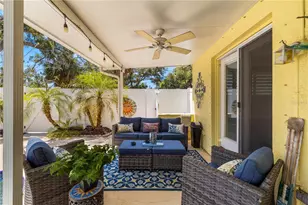 8187 23rd Ave N, Saint Petersburg, FL 33710 - Photo 38