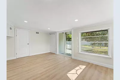 7708 Maryland Avenue, Hudson, FL 34667 - Photo 20