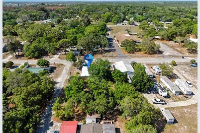 7708 Maryland Avenue, Hudson, FL 34667 - Photo 54