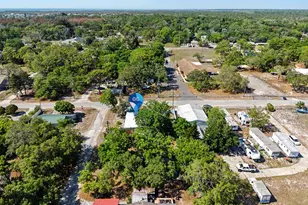 7708 Maryland Ave, Hudson, FL 34667 - Photo 54