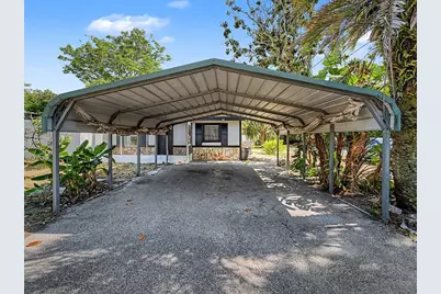7708 Maryland Avenue, Hudson, FL 34667 - Photo 6