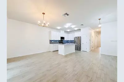 1224 Sunset Lane, Dunedin, FL 34698 - Photo 12