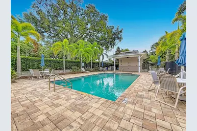 1224 Sunset Lane, Dunedin, FL 34698 - Photo 30