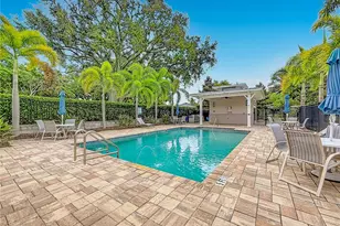 1224 Sunset Ln, Dunedin, FL 34698 - Photo 30