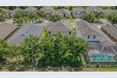 11615 Warren Oaks Place, Riverview, FL 33578 - Photo 40