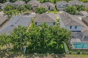 11615 Warren Oaks Pl, Riverview, FL 33578 - Photo 40