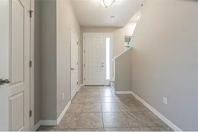 11615 Warren Oaks Place, Riverview, FL 33578 - Photo 4