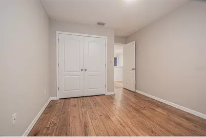 11615 Warren Oaks Place, Riverview, FL 33578 - Photo 26