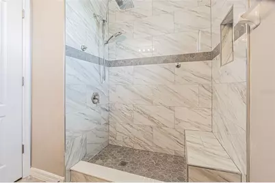 11615 Warren Oaks Place, Riverview, FL 33578 - Photo 24