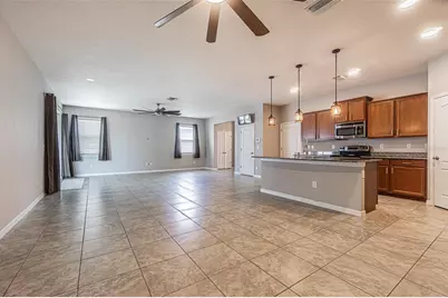 11615 Warren Oaks Place, Riverview, FL 33578 - Photo 6