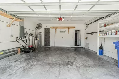 11615 Warren Oaks Place, Riverview, FL 33578 - Photo 32