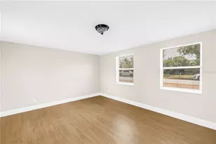 8151 61st Street N, Pinellas Park, FL 33781 - Photo 14