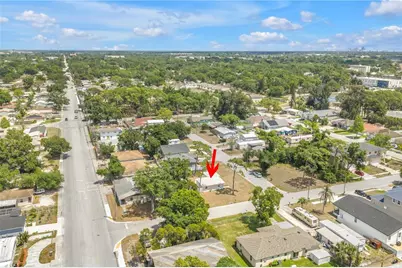 8151 61st Street N, Pinellas Park, FL 33781 - Photo 28