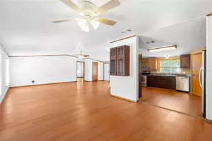 12507 Icewood Ct, Riverview, FL 33579 - Photo 14