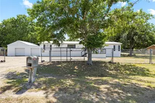 12507 Icewood Ct, Riverview, FL 33579 - Photo 2
