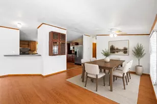 12507 Icewood Ct, Riverview, FL 33579 - Photo 12