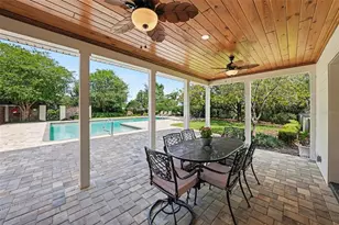 37403 Church Ave, Dade City, FL 33525 - Photo 46