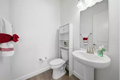 17301 Scuba Crest Street, Wimauma, FL 33598 - Photo 18