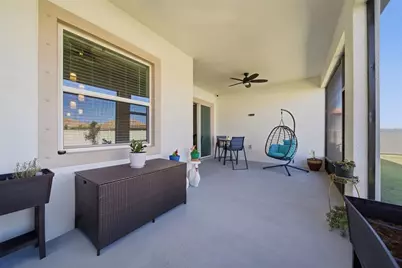 17301 Scuba Crest Street, Wimauma, FL 33598 - Photo 22