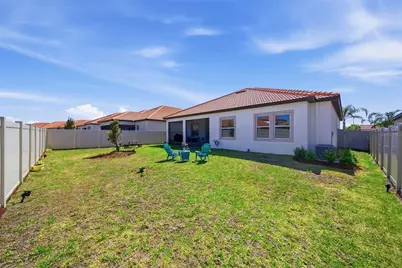17301 Scuba Crest Street, Wimauma, FL 33598 - Photo 24