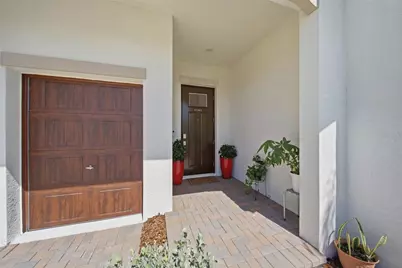 17301 Scuba Crest Street, Wimauma, FL 33598 - Photo 2