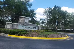 31209 Flannery Ct, Wesley Chapel, FL 33543 - Photo 14