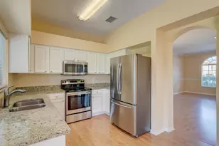 4230 Harbor Lake Dr, Lutz, FL 33558 - Photo 12