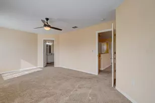 4230 Harbor Lake Dr, Lutz, FL 33558 - Photo 26