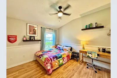 16934 Melissa Ann Drive, Lutz, FL 33558 - Photo 44