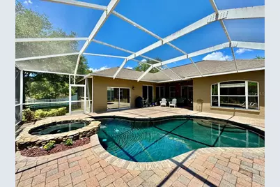 16934 Melissa Ann Drive, Lutz, FL 33558 - Photo 56