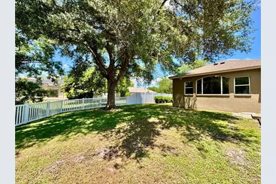 16934 Melissa Ann Drive, Lutz, FL 33558 - Photo 66
