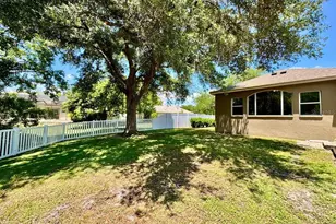 16934 Melissa Ann Dr, Lutz, FL 33558 - Photo 66