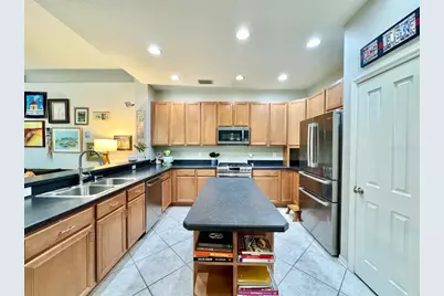 16934 Melissa Ann Drive, Lutz, FL 33558 - Photo 28