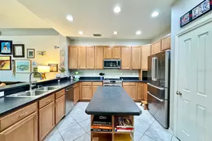16934 Melissa Ann Dr, Lutz, FL 33558 - Photo 28