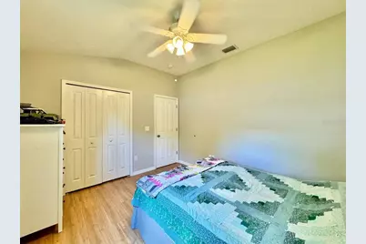 16934 Melissa Ann Drive, Lutz, FL 33558 - Photo 42
