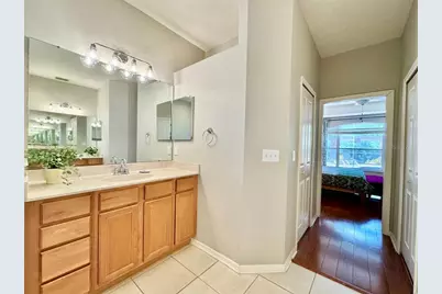16934 Melissa Ann Drive, Lutz, FL 33558 - Photo 22