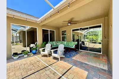 16934 Melissa Ann Drive, Lutz, FL 33558 - Photo 52