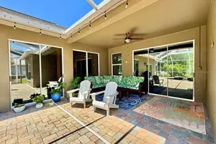 16934 Melissa Ann Dr, Lutz, FL 33558 - Photo 52