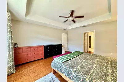 16934 Melissa Ann Drive, Lutz, FL 33558 - Photo 18