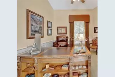 416 81st Street W, Bradenton, FL 34209 - Photo 28