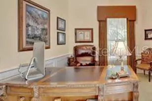 416 81st St W, Bradenton, FL 34209 - Photo 28