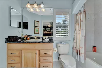 416 81st Street W, Bradenton, FL 34209 - Photo 48