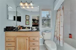416 81st St W, Bradenton, FL 34209 - Photo 48