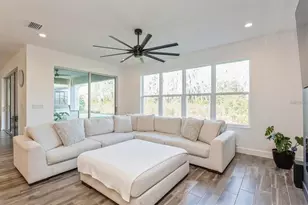 3281 Great Banyan Way, Wesley Chapel, FL 33543 - Photo 16