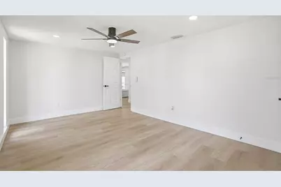 6643 Carnation Way, Port Richey, FL 34668 - Photo 18