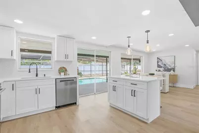 6643 Carnation Way, Port Richey, FL 34668 - Photo 14
