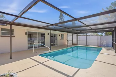 6643 Carnation Way, Port Richey, FL 34668 - Photo 32