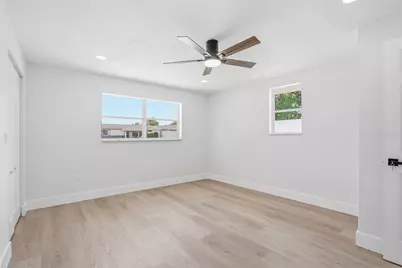 6643 Carnation Way, Port Richey, FL 34668 - Photo 28
