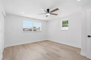 6643 Carnation Way, Port Richey, FL 34668 - Photo 28